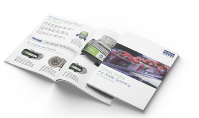 Download onze brochure
