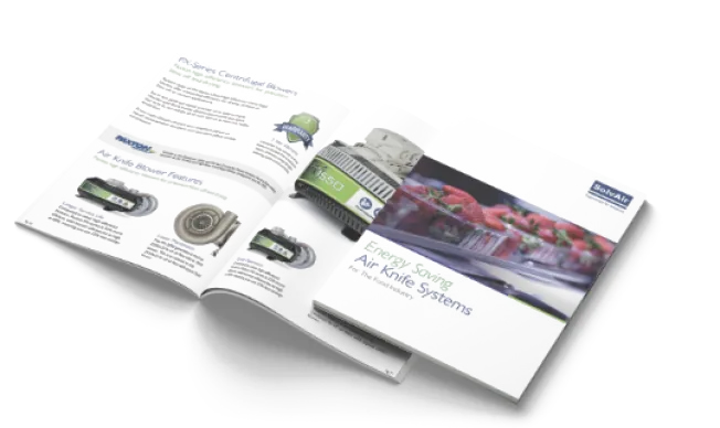 Download onze brochure
